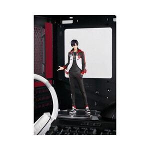 Good Smile Company The King's Avatar POP UP PARADE Ye Xiu 