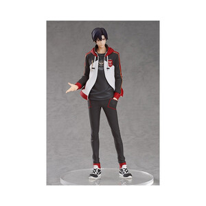 Good Smile Company The King's Avatar POP UP PARADE Ye Xiu 