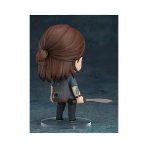 Good Smile Company The Last of Us Part II Nendoroid Ellie 