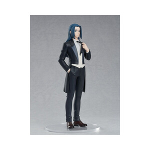 Good Smile Company The Legend of Hei POP UP PARADE Wuxian 