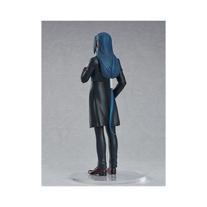 Good Smile Company The Legend of Hei POP UP PARADE Wuxian 