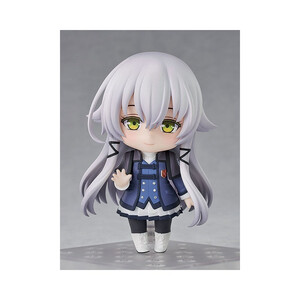Good Smile Company The Legend of Heroes Trails into Reverie Nendoroid Altina Orion 