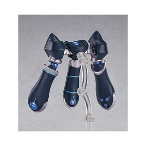 Good Smile Company The Legend of Heroes Trails into Reverie Nendoroid Altina Orion 