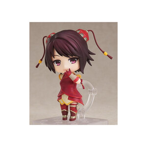 Good Smile Company The Legend of Sword and Fairy Nendoroid Han LingSha 