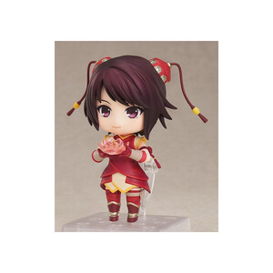 Good Smile Company The Legend of Sword and Fairy Nendoroid Han LingSha 
