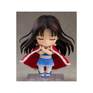 Good Smile Arts Shanghai The Legend of Sword and Fairy Nendoroid Zhao Ling-Er DX Ver. 