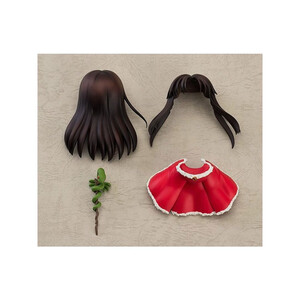 Good Smile Arts Shanghai The Legend of Sword and Fairy Nendoroid Zhao Ling-Er DX Ver. 