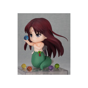 Good Smile Company The Legend of Sword and Fairy Nendoroid Zhao Ling-Er Nuwa's Descendants Ver. DX 