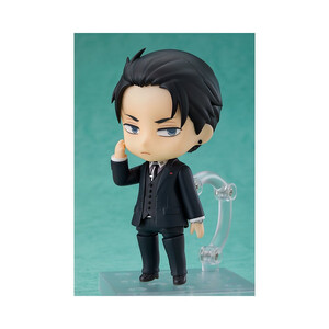 Orange Rouge The Millionaire Detective - Balance Unlimited Nendoroid Daisuke Kambe 