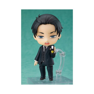 Orange Rouge The Millionaire Detective - Balance Unlimited Nendoroid Daisuke Kambe 