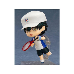 Orange Rouge The Prince of Tennis II Nendoroid Ryoma Echizen 