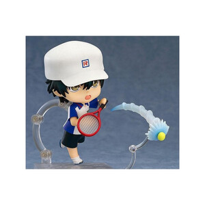 Orange Rouge The Prince of Tennis II Nendoroid Ryoma Echizen 