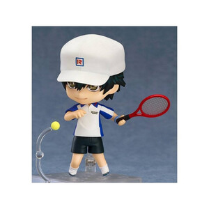 Orange Rouge The Prince of Tennis II Nendoroid Ryoma Echizen 