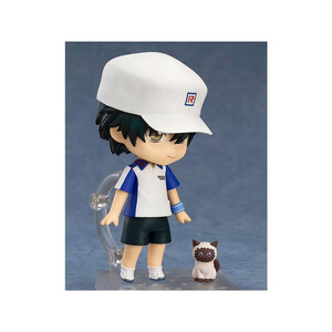 Orange Rouge The Prince of Tennis II Nendoroid Ryoma Echizen 