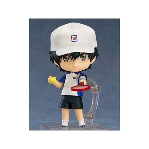 Orange Rouge The Prince of Tennis II Nendoroid Ryoma Echizen 