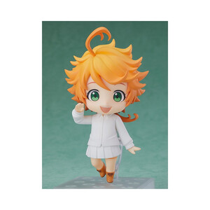 Good Smile Company The Promised Neverland Nendoroid Emma 