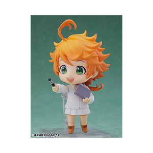 Good Smile Company The Promised Neverland Nendoroid Emma 