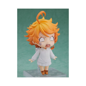 Good Smile Company The Promised Neverland Nendoroid Emma 