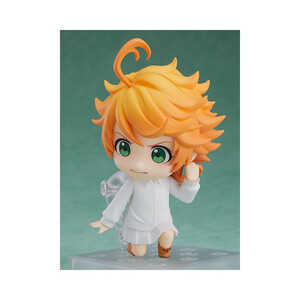 Good Smile Company The Promised Neverland Nendoroid Emma 