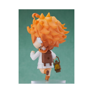 Good Smile Company The Promised Neverland Nendoroid Emma 
