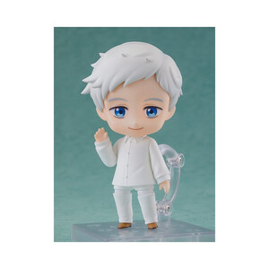 Good Smile Company The Promised Neverland Nendoroid Norman 