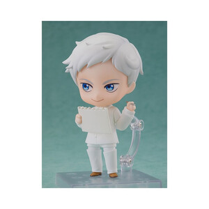 Good Smile Company The Promised Neverland Nendoroid Norman 