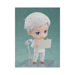 Good Smile Company The Promised Neverland Nendoroid Norman 