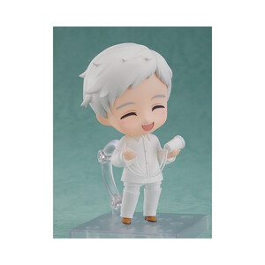 Good Smile Company The Promised Neverland Nendoroid Norman 