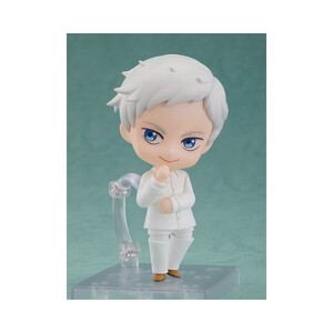 Good Smile Company The Promised Neverland Nendoroid Norman 