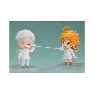 Good Smile Company The Promised Neverland Nendoroid Norman 