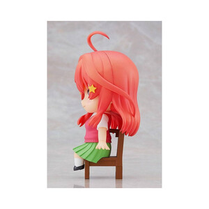 Good Smile Company The Quintessential Quintuplets Movie Nendoroid Swacchao! Itsuki Nakano 