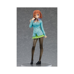 Good Smile Company The Quintessential Quintuplets Movie POP UP PARADE Special Set 