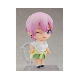 Good Smile Company The Quintessential Quintuplets Nendoroid Ichika Nakano 