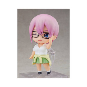 Good Smile Company The Quintessential Quintuplets Nendoroid Ichika Nakano 