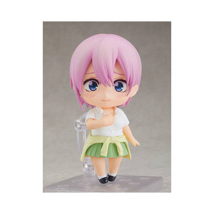Good Smile Company The Quintessential Quintuplets Nendoroid Ichika Nakano 