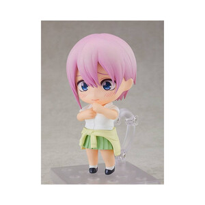 Good Smile Company The Quintessential Quintuplets Nendoroid Ichika Nakano 
