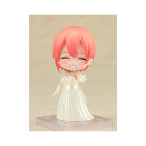 Good Smile Company The Quintessential Quintuplets Nendoroid Ichika Nakano Wedding Dress Ver 