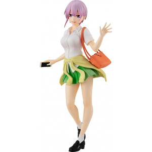 Good Smile Company The Quintessential Quintuplets POP UP PARADE Ichika Nakano 