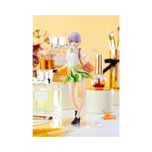 Good Smile Company The Quintessential Quintuplets POP UP PARADE Ichika Nakano 