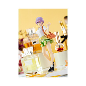 Good Smile Company The Quintessential Quintuplets POP UP PARADE Ichika Nakano 