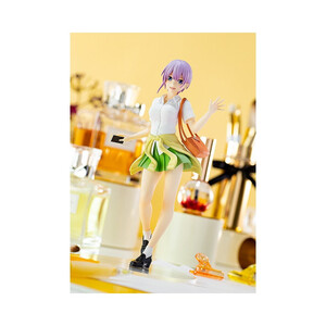 Good Smile Company The Quintessential Quintuplets POP UP PARADE Ichika Nakano 