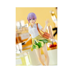 Good Smile Company The Quintessential Quintuplets POP UP PARADE Ichika Nakano 