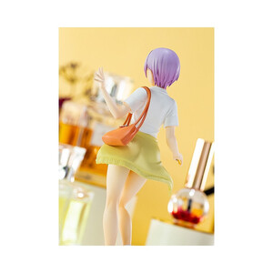 Good Smile Company The Quintessential Quintuplets POP UP PARADE Ichika Nakano 