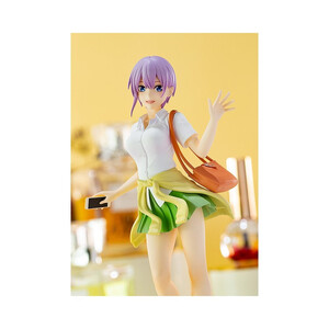 Good Smile Company The Quintessential Quintuplets POP UP PARADE Ichika Nakano 