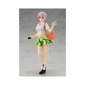 Good Smile Company The Quintessential Quintuplets POP UP PARADE Ichika Nakano 