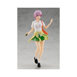 Good Smile Company The Quintessential Quintuplets POP UP PARADE Ichika Nakano 