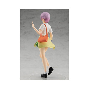 Good Smile Company The Quintessential Quintuplets POP UP PARADE Ichika Nakano 