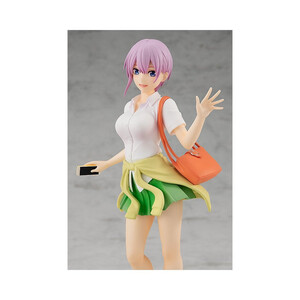 Good Smile Company The Quintessential Quintuplets POP UP PARADE Ichika Nakano 