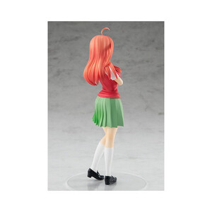 Good Smile Company The Quintessential Quintuplets POP UP PARADE Itsuki Nakano 