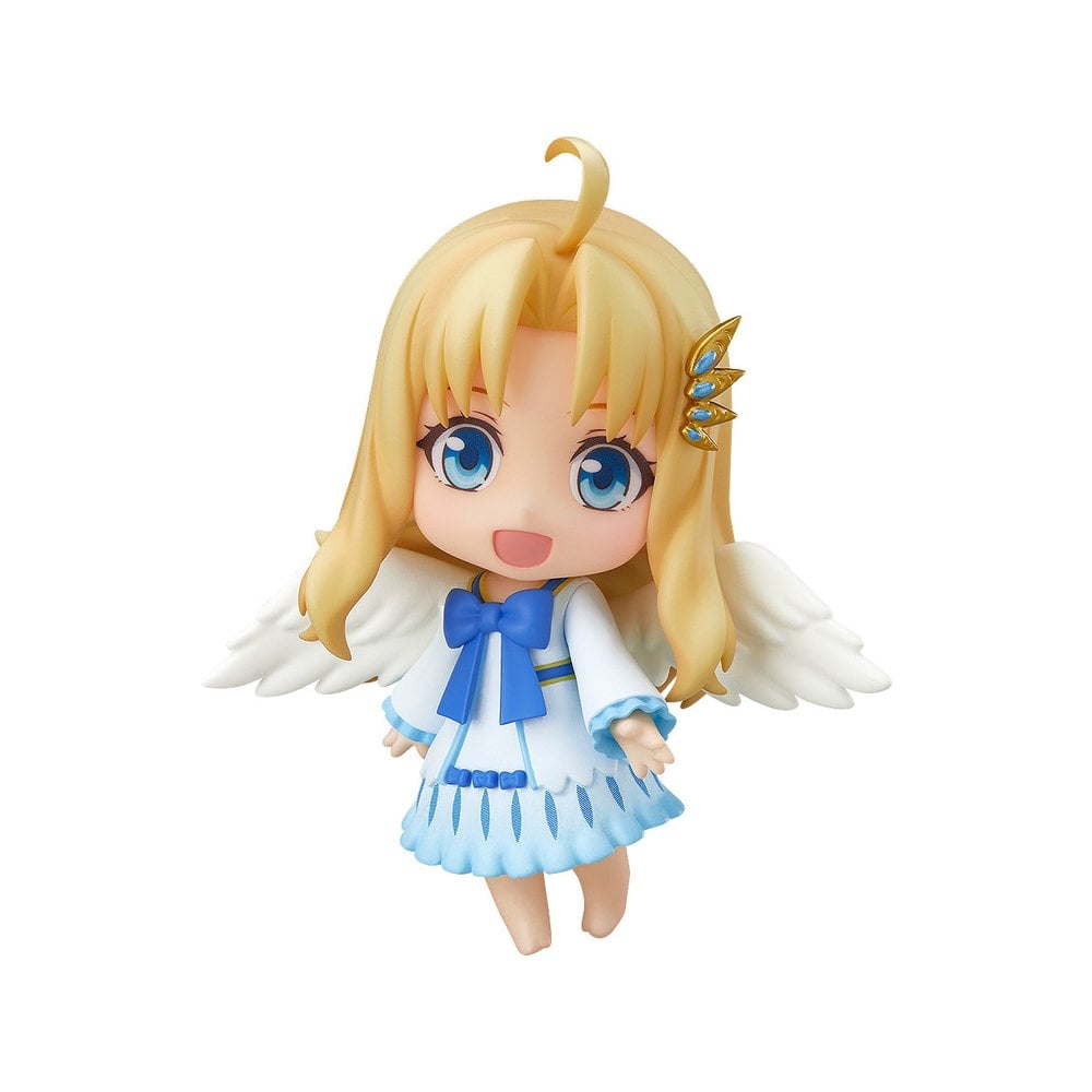 Good Smile Company The Rising of the Shield Hero Filo Nendoroid 